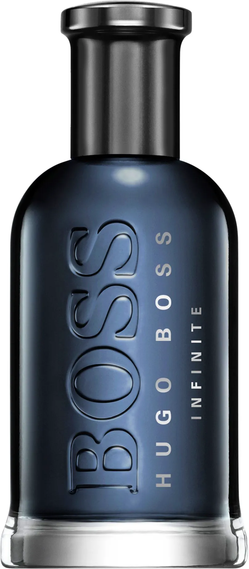 Hugo Boss Bottled Infinite EDP 50 ml