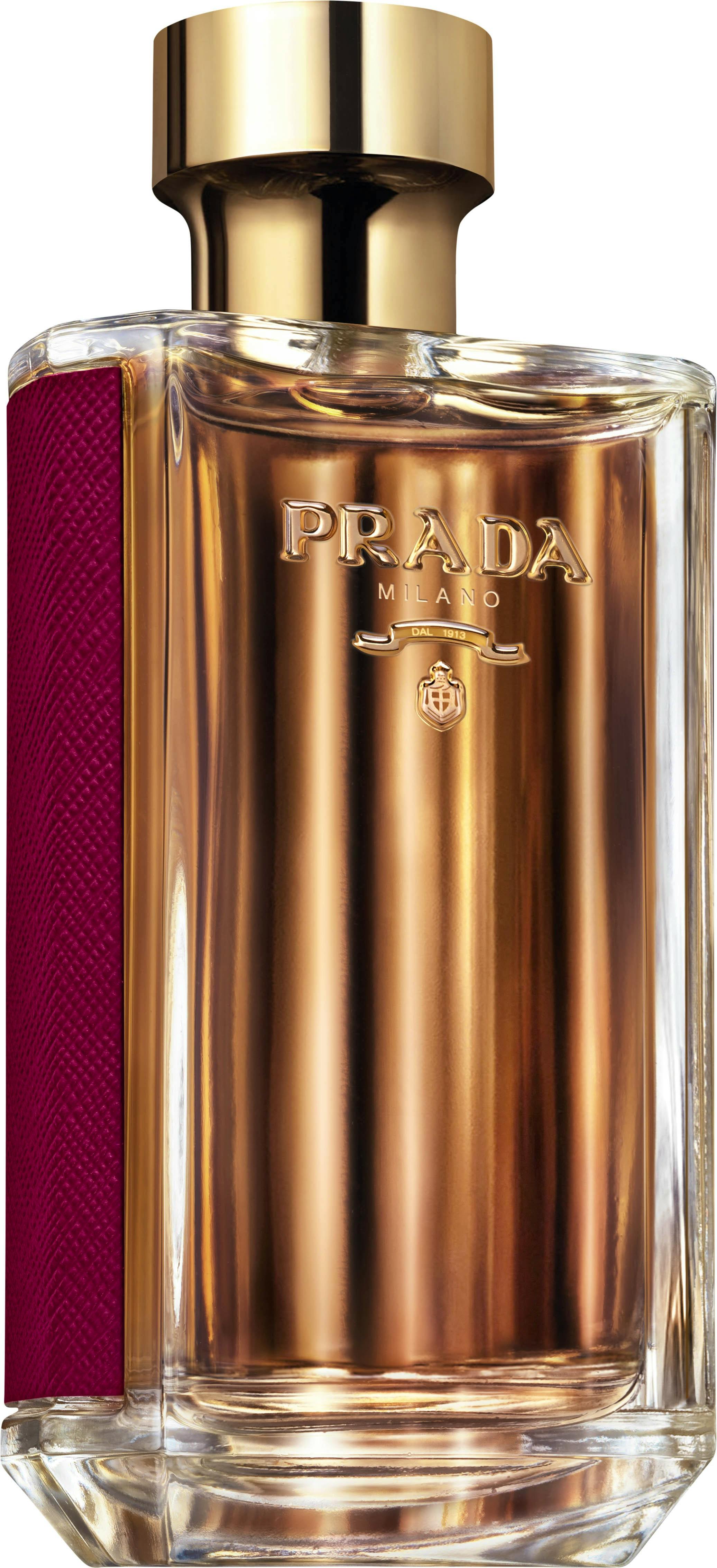 Prada La Femme Intense 100 ml