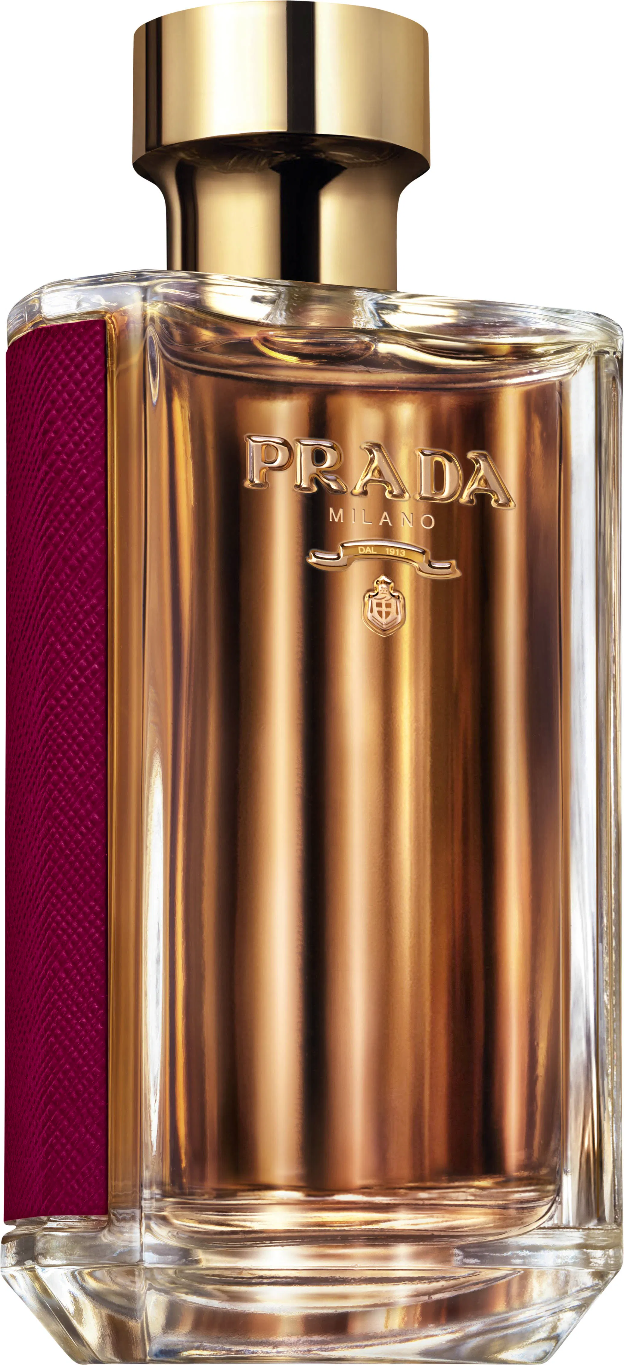 Prada La Femme Intense 100 ml