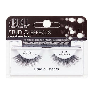 Ardell Studio Effects Lashes Demi Wispies 1 pair