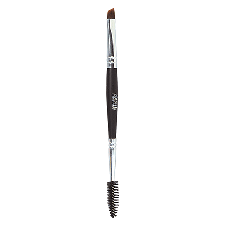 Ardell Duo Brow Brush 1 st