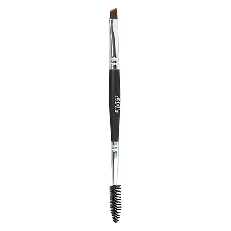 Ardell Duo Brow Brush 1 pcs