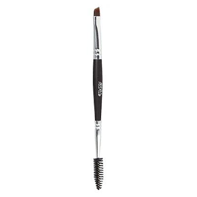 Ardell Duo Brow Brush 1 pcs
