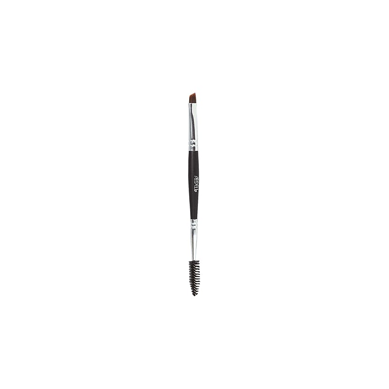 Ardell Duo Brow Brush 1 st