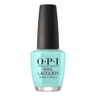 OPI Was It All Just A Dream 15 ml
