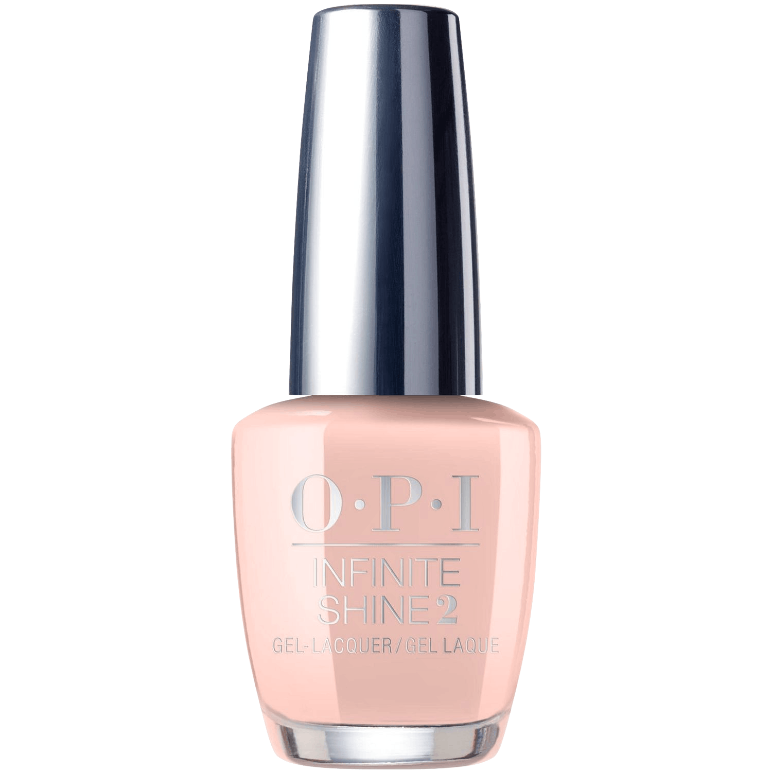 OPI Bubble Bath Over 60 rabat Køb m. gratis fragt