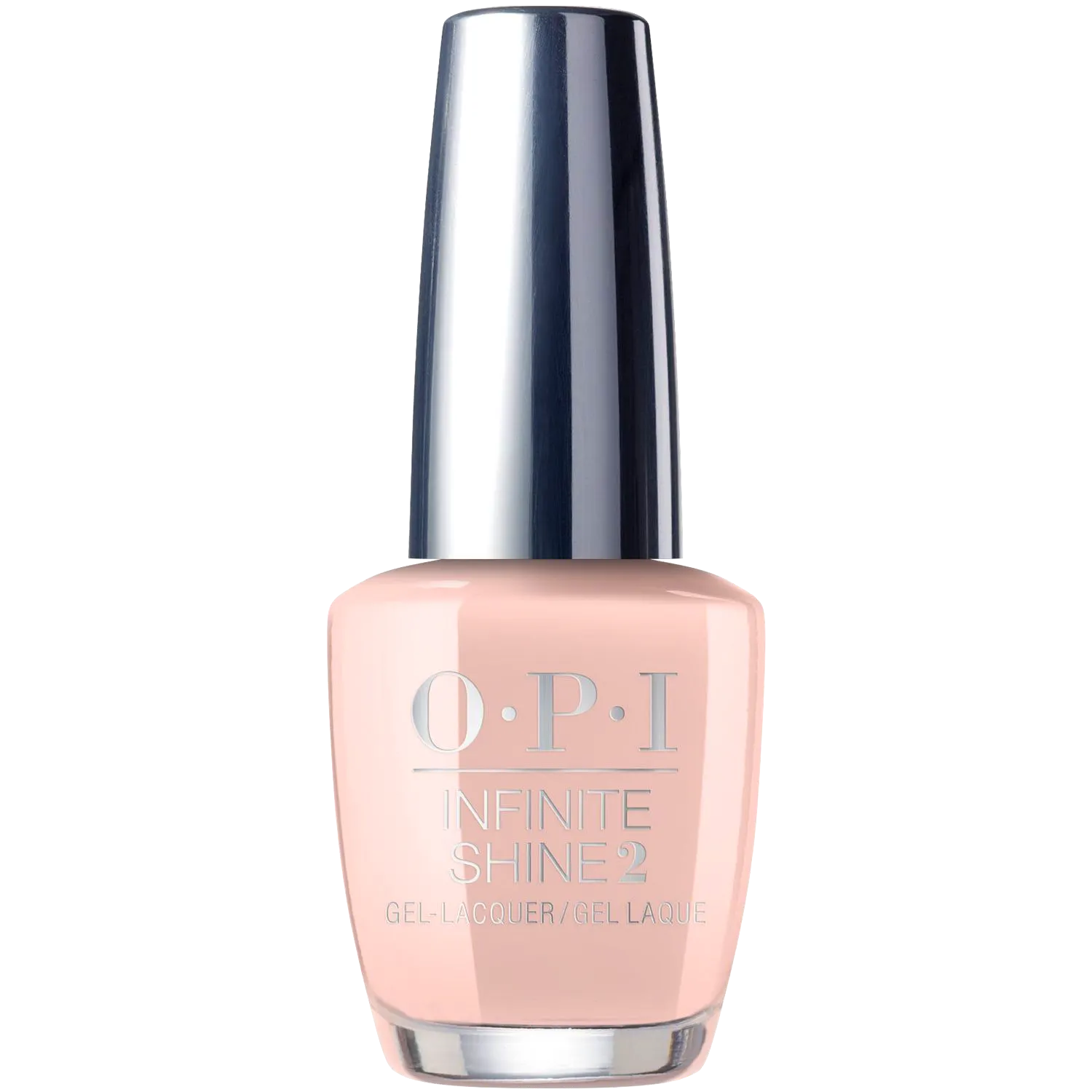 OPI Infinite Shine Bubble Bath 15 ml