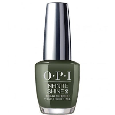 OPI Infinite Shine Olive For Green 15 ml