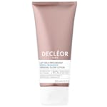 Decleor Aroma Confort Gradual Glow Hydrating Body Milk 200 ml