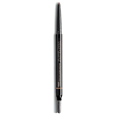 Youngblood On Point Brow Defining Pencil Blonde 1 st