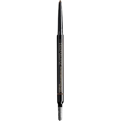 Youngblood On Point Brow Defining Pencil Soft Brown 1 pcs