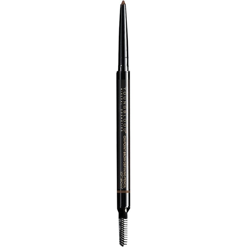Youngblood On Point Brow Defining Pencil Soft Brown 1 st