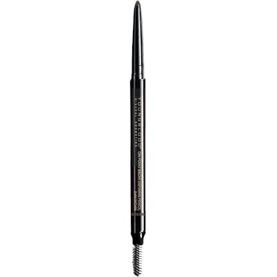 Youngblood On Point Brow Defining Pencil Dark Brown 1 st