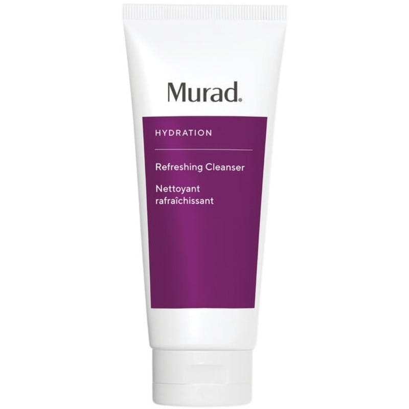 Murad Hydration Refreshing Cleanser 200 ml