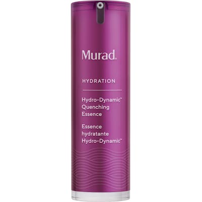 Murad Hydration Hydro-Dynamic Quenching Essence 30 ml