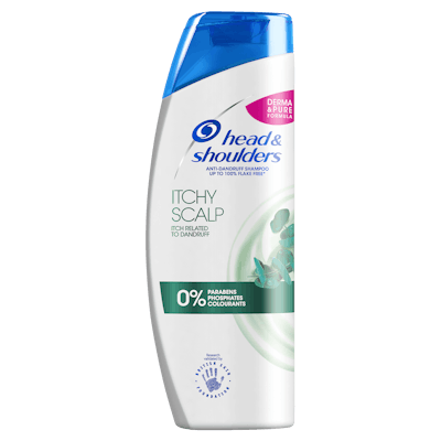 Shampoo til mænd | | Billige priser hurtig levering