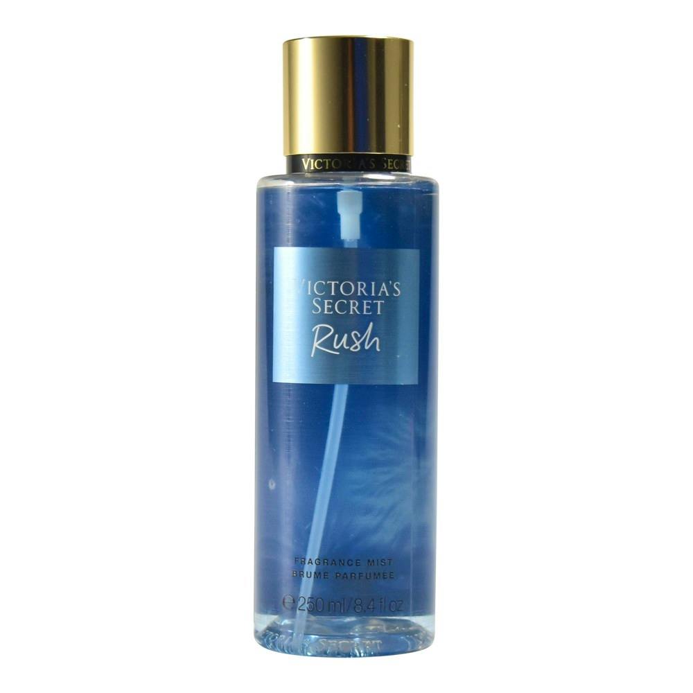 Victoria's Secret Rush Body Mist 250 ml