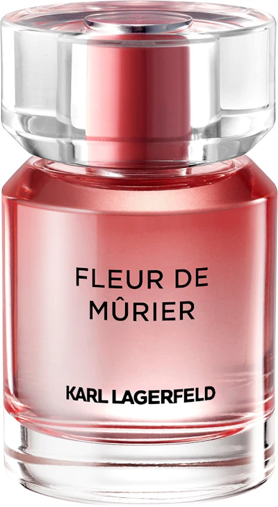 Karl Lagerfeld Fleur De Murier EDP 50 ml