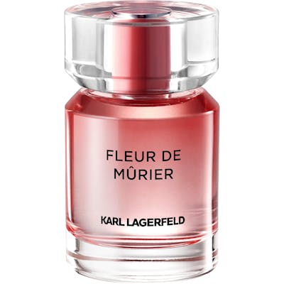 Karl Lagerfeld Fleur De Murier EDP 50 ml