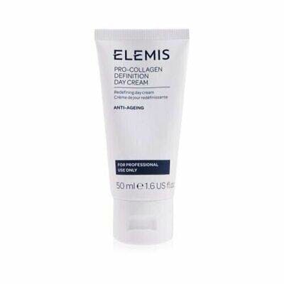 Elemis AntiAgeing ProDefinition Day Cream 50 ml 409.95 kr