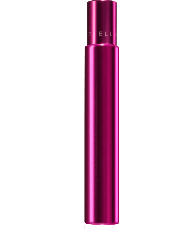 Stella McCartney Pop Rollerball 7,4 ml £7.99