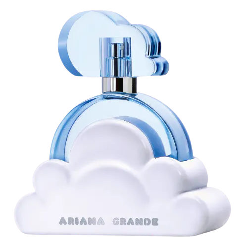 Ariana Grande Cloud 50 ml