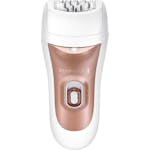 Remington EP7500 5in1 Smooth & Silky 1 stk