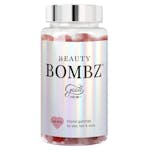Good For Me Beauty Bombz 60 kpl