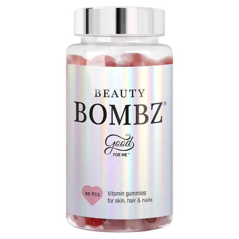 Good For Me Beauty Bombz 60 st