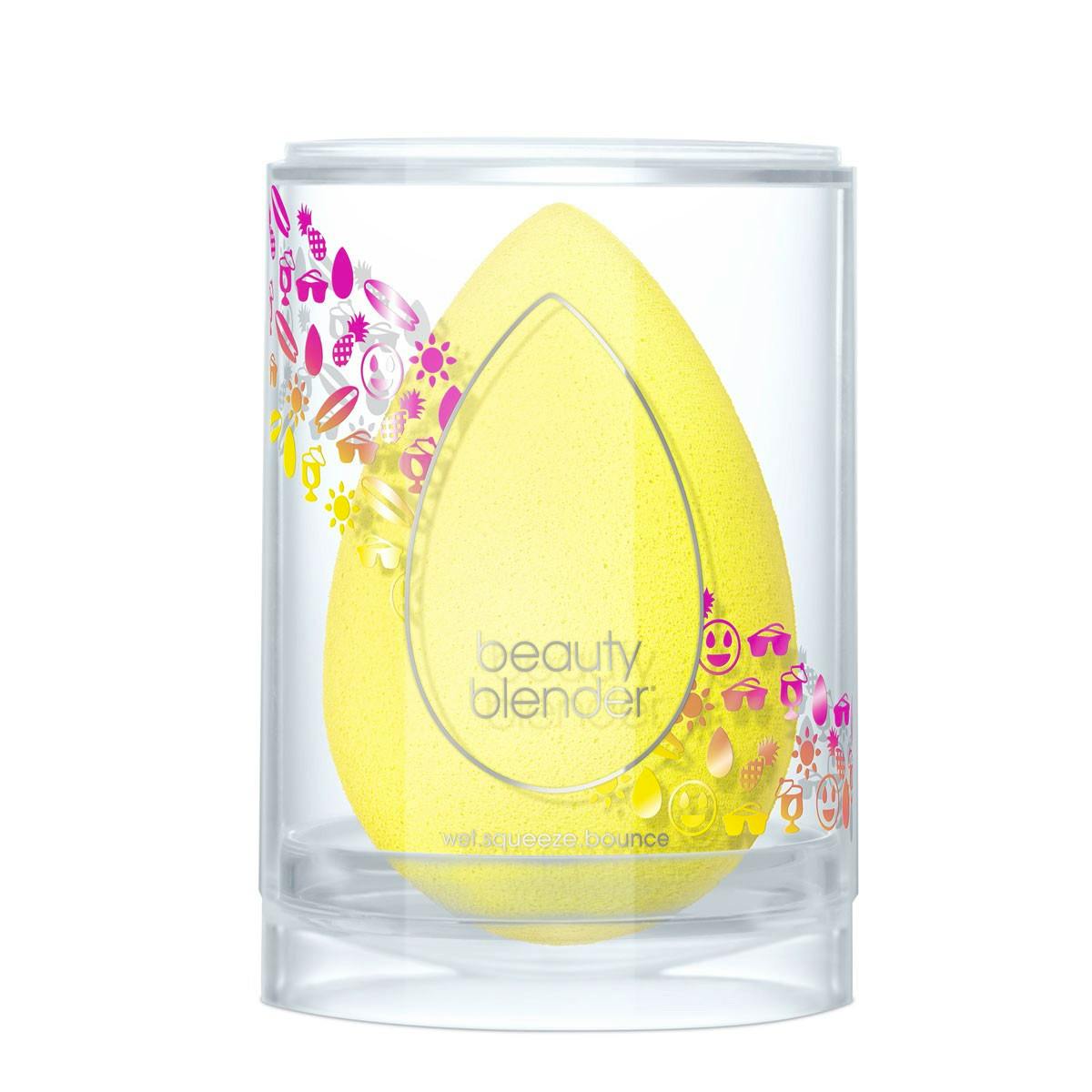 Beautyblender Beautyblender Original Joy 1 st 10.95 EUR luxplus.nl