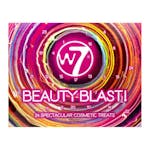 W7 Beauty Blast! Advent Calendar 2019 24 stk