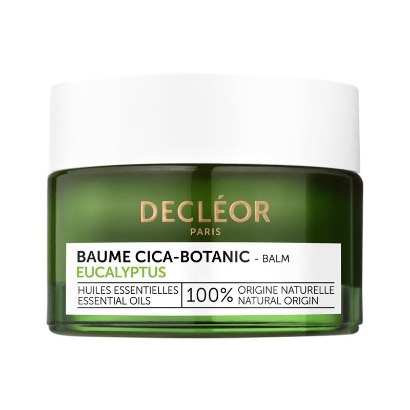 Decleor Cica-Botanic Balm 50 ml