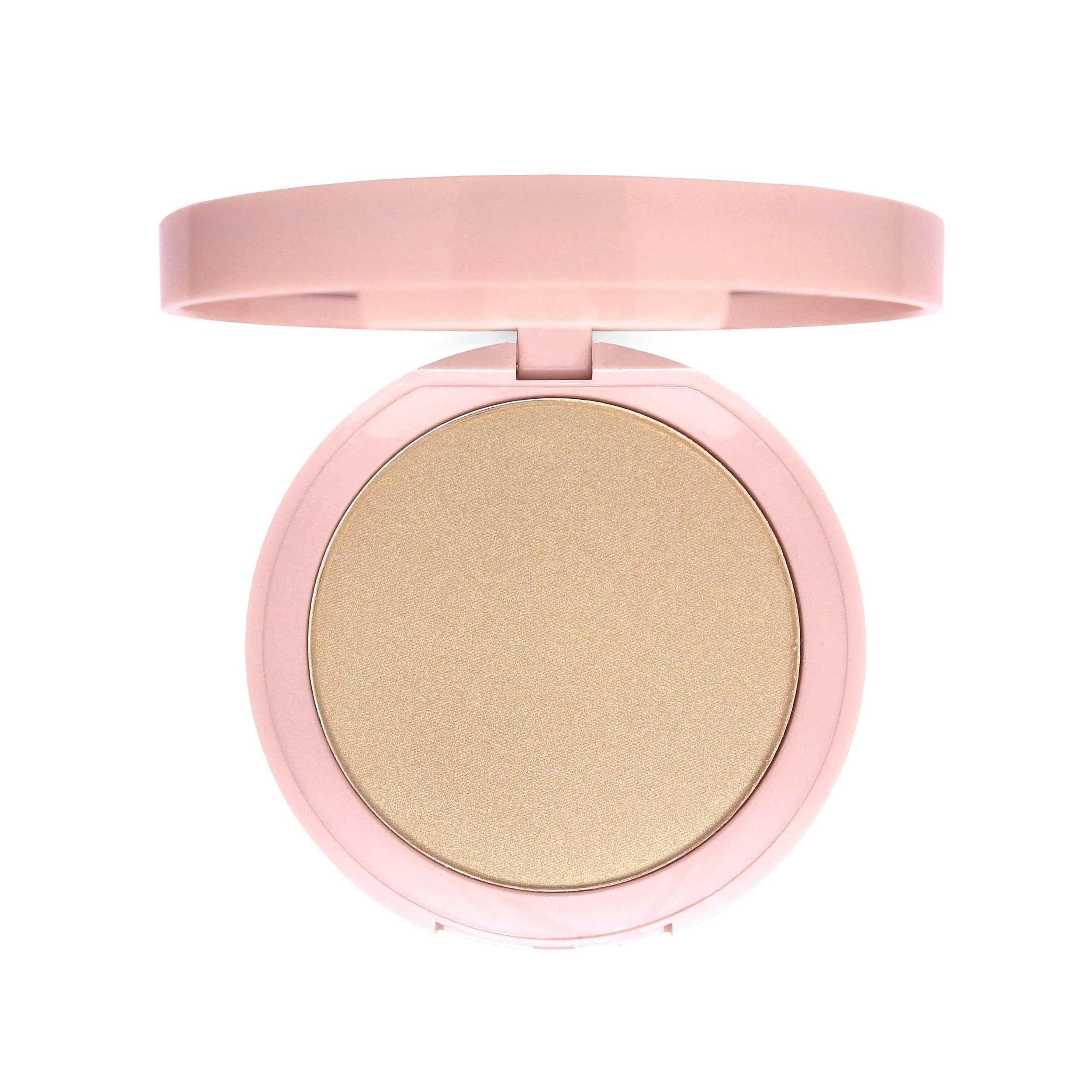 W7 Extreme Ice Highlighter 8,5 g 32.95 kr + Fri Frakt og