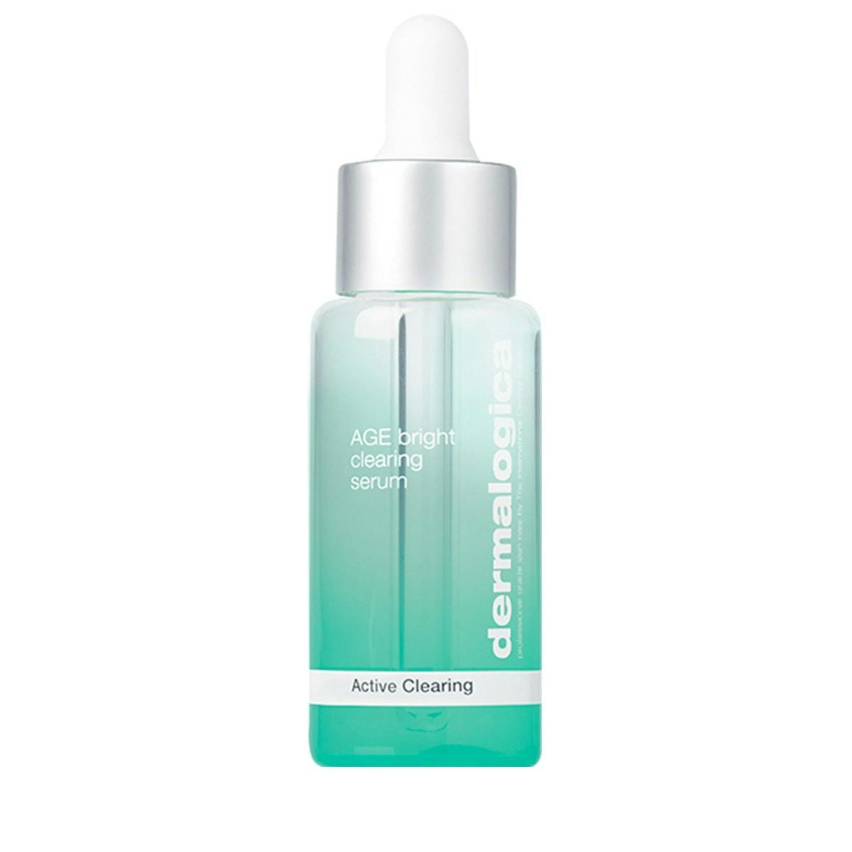 Dermalogica AGE Bright Clearing Serum 30 ml