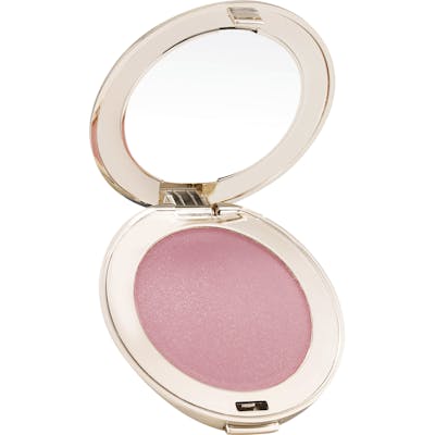 Jane Iredale PurePressed Blush Clearly Pink 3,7 g