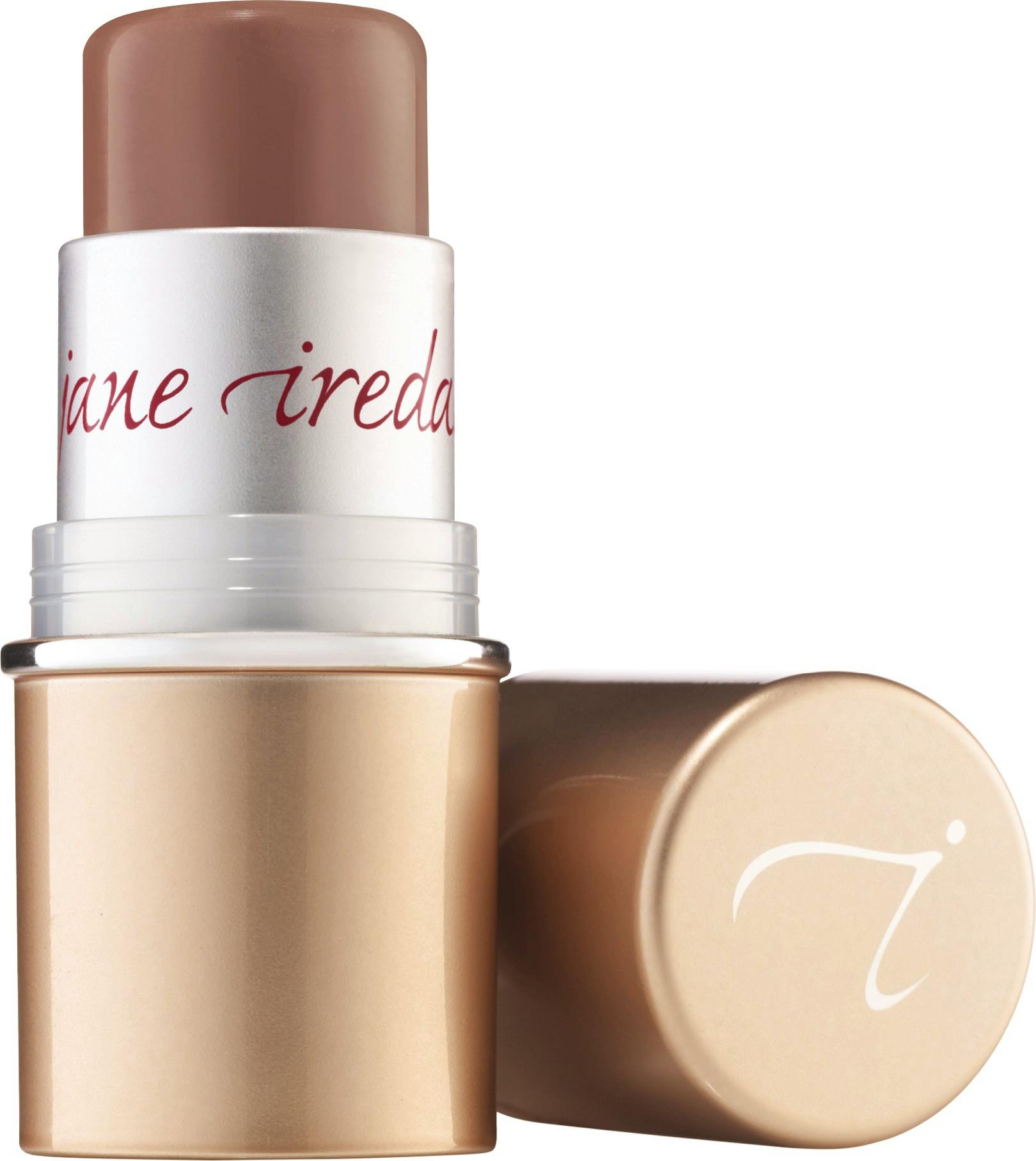 Jane Iredale In Touch Cream Blush Candid 4,2 g 149.95 kr