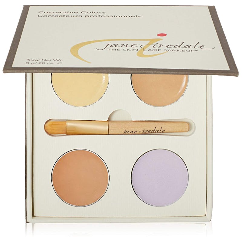 Jane Iredale Corrective Colors 8 g