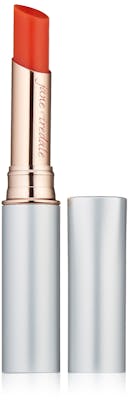 Jane Iredale Just Kissed Forever Red 2,3 g