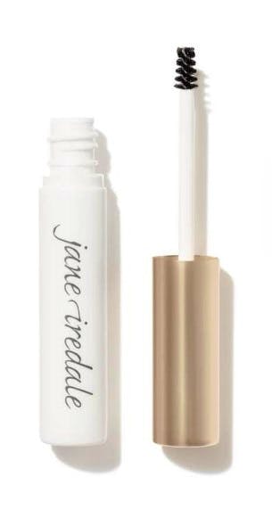 Jane Iredale PureBrow Gel Clear 4,8 g