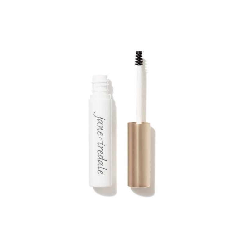Jane Iredale PureBrow Gel Clear 4,8 g
