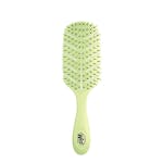 The Wet Brush Go Green Biodegradeable Detangler 1 kpl