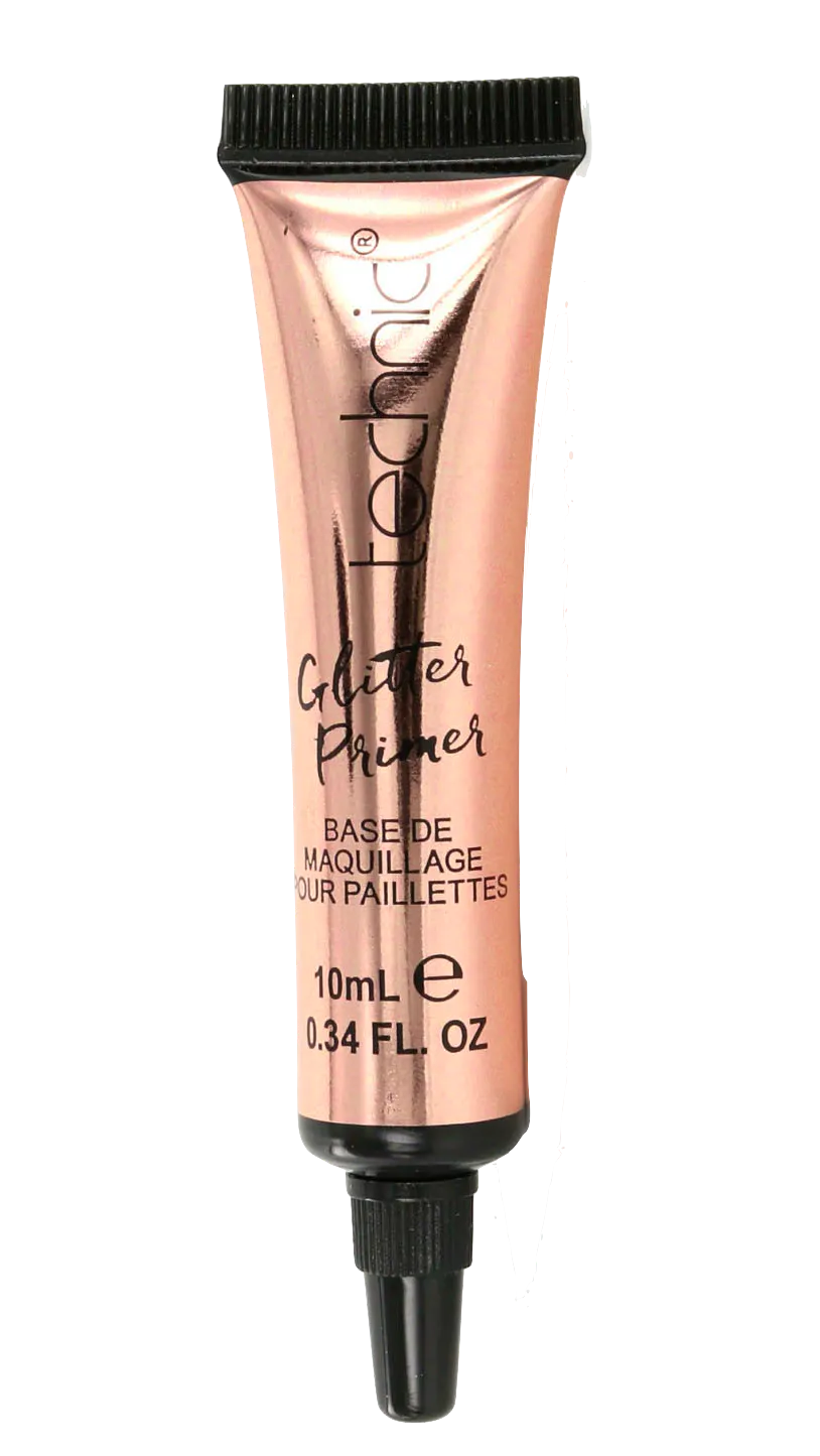 Technic Glitter Primer 10 ml