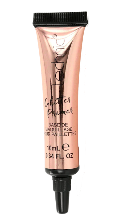 Technic Glitter Primer 10 ml