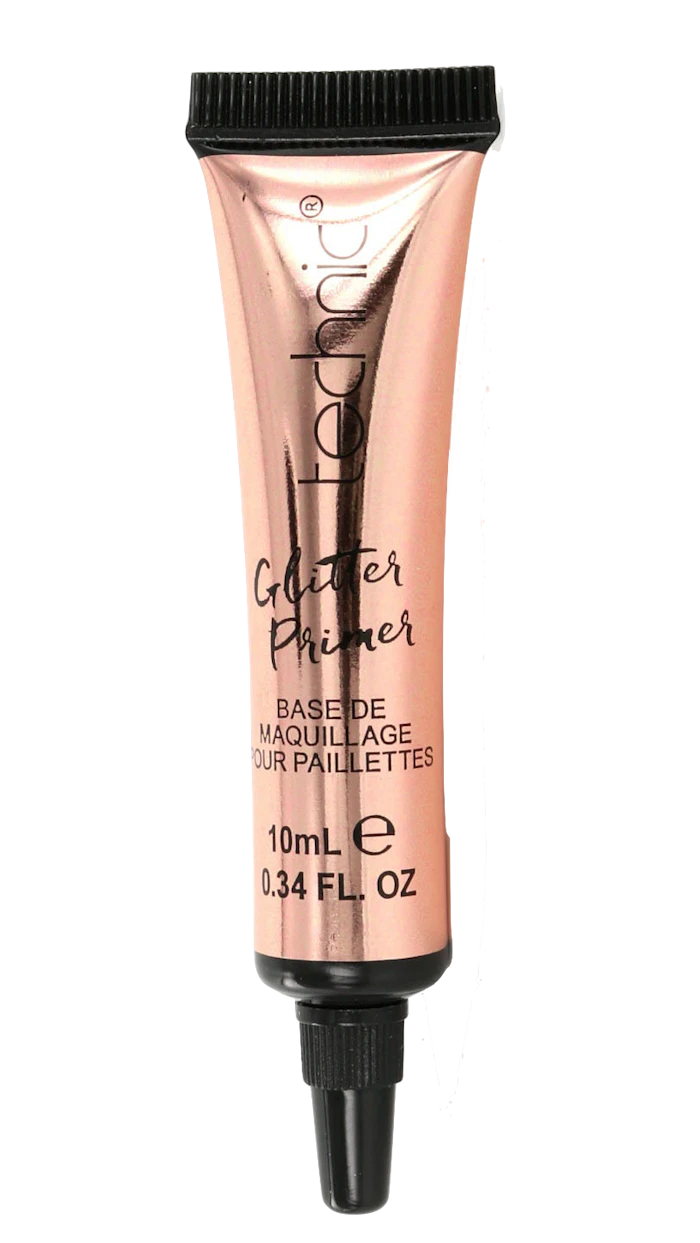 Technic Glitter Primer 10 ml