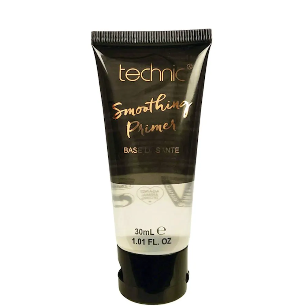 Technic Smoothing Primer 30 ml
