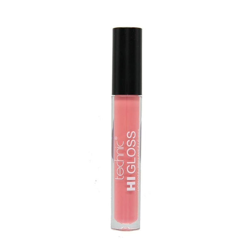 Technic Hi Gloss Potion 5,2 ml