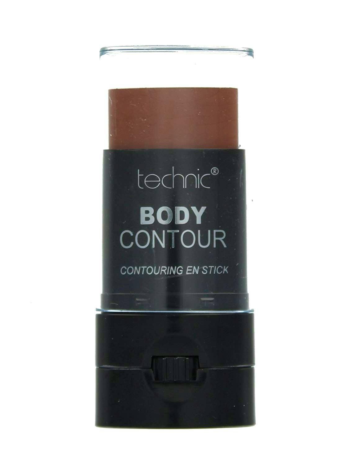 Technic Body Contour Stick 13,5 g £1.99