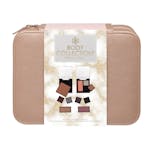 Body Collection Beauty Case 1 kpl