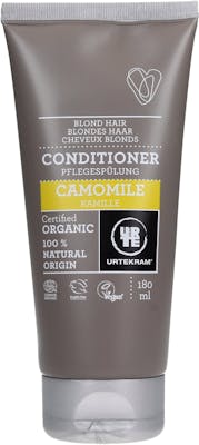 Urtekram Camomile Conditioner 180 ml