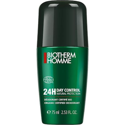 Biotherm Homme 24H Day Control Roll On Deo 75 ml